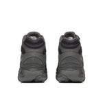 Botin Hombre Yokota 3 Mid Wp Negro Merrell