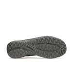 Botin Hombre Yokota 3 Mid Wp Negro Merrell