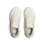 Zapatilla Mujer Speed Strike 2 Blanco Merrell