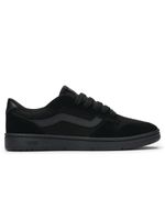 ZAPATILLA-UNISEX-Ryland-LS-NEGRO-VANS