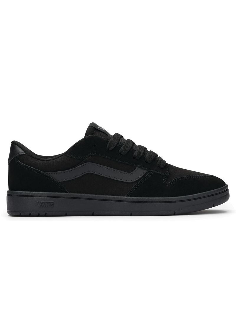 ZAPATILLA-UNISEX-Ryland-LS-NEGRO-VANS