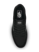 ZAPATILLA-UNISEX-Ryland-LS-NEGRO-VANS
