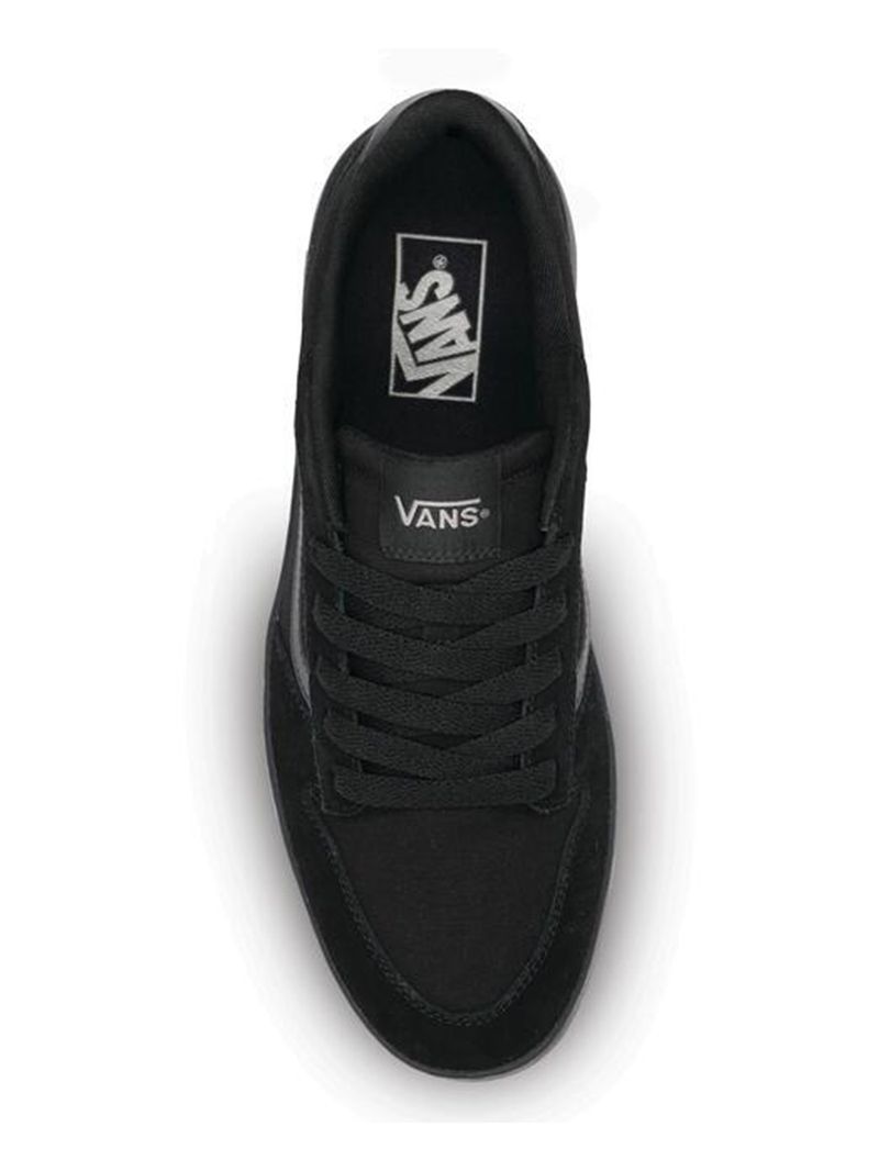 ZAPATILLA-UNISEX-Ryland-LS-NEGRO-VANS