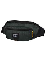 Banano-Unisex-Raymond-Negro-CAT