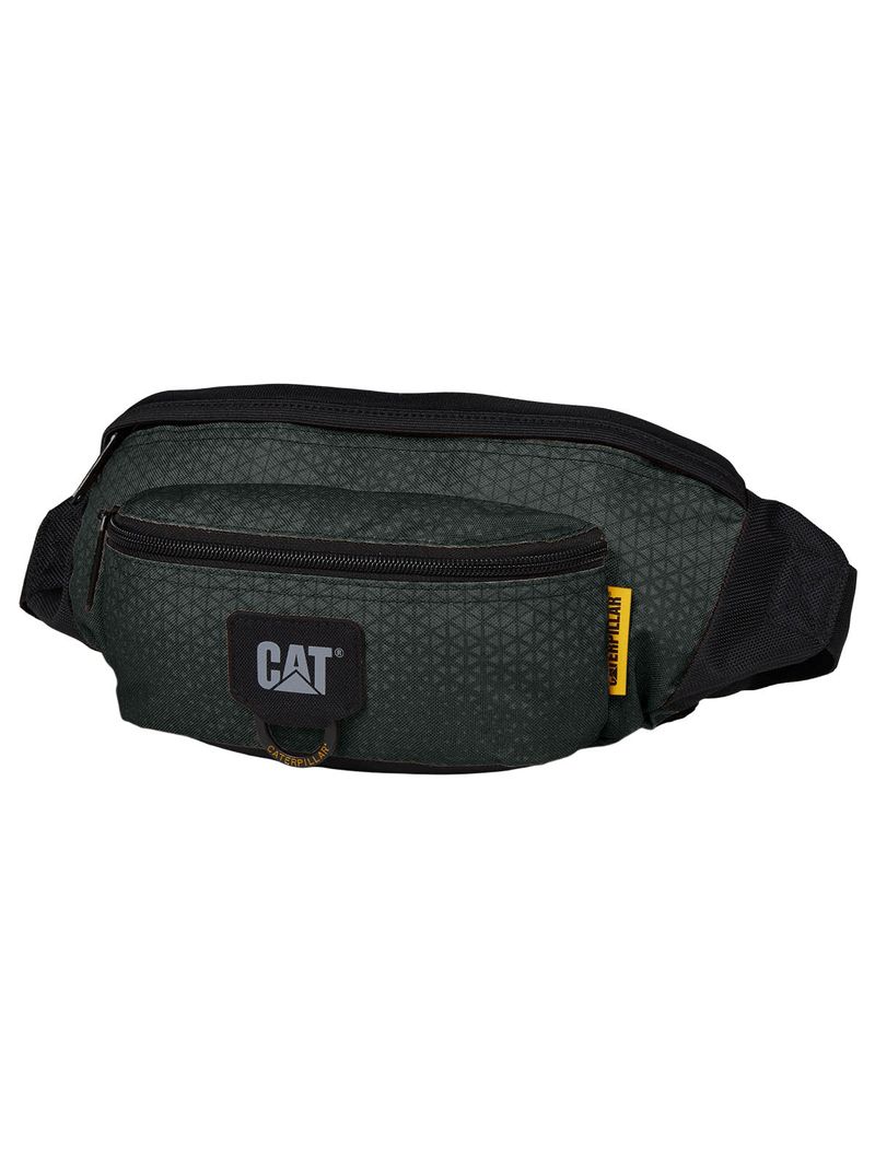 Banano-Unisex-Raymond-Negro-CAT