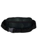 Banano-Unisex-Raymond-Negro-CAT