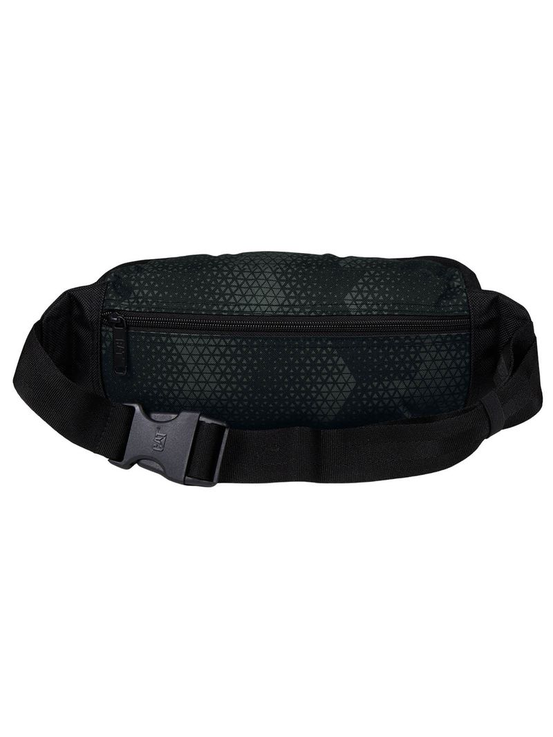 Banano-Unisex-Raymond-Negro-CAT