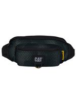 Banano-Unisex-Raymond-Negro-CAT