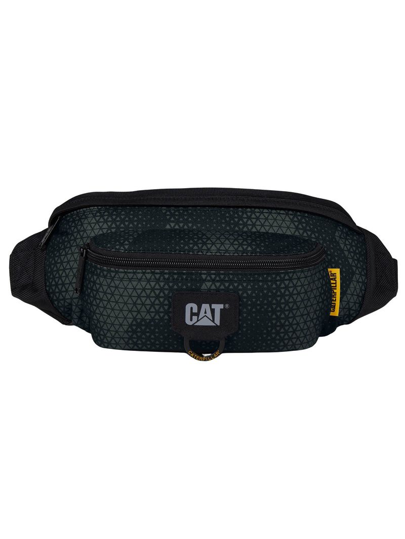 Banano-Unisex-Raymond-Negro-CAT