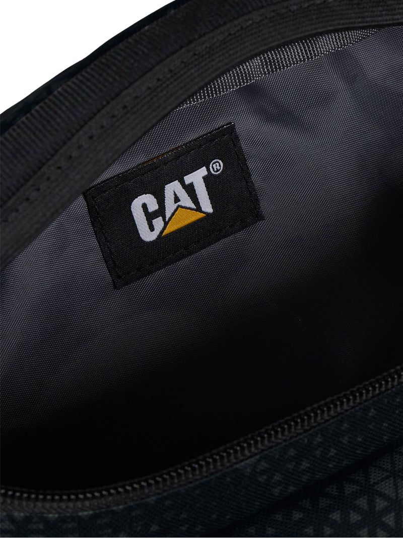 Banano-Unisex-Raymond-Negro-CAT