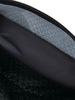Banano-Unisex-Raymond-Negro-CAT