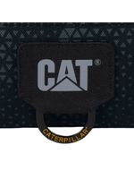 Banano-Unisex-Raymond-Negro-CAT