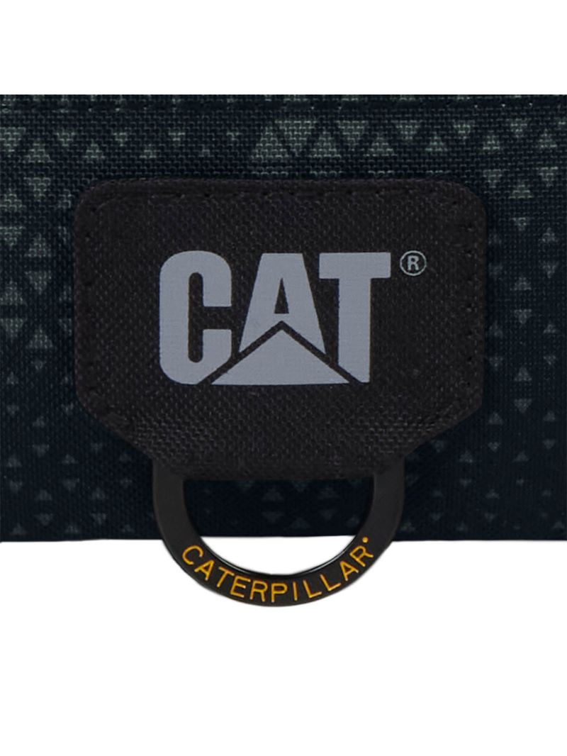 Banano-Unisex-Raymond-Negro-CAT