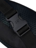 Banano-Unisex-Raymond-Negro-CAT