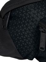Banano-Unisex-Raymond-Negro-CAT