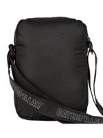Bolso-Shoulder-Bag-Unisex-Explorer-Negro-CAT