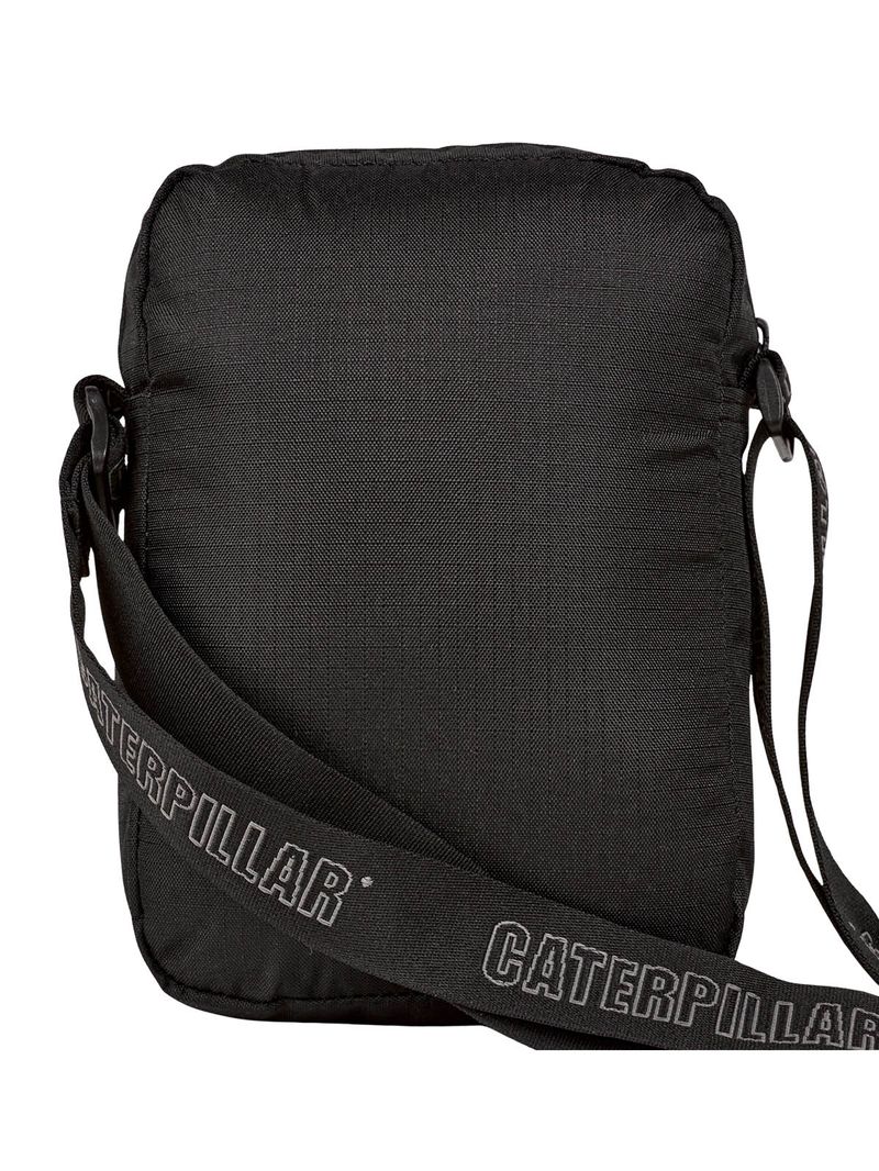 Bolso-Shoulder-Bag-Unisex-Explorer-Negro-CAT