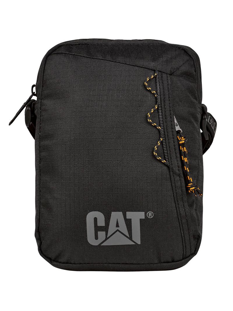 Bolso-Shoulder-Bag-Unisex-Explorer-Negro-CAT