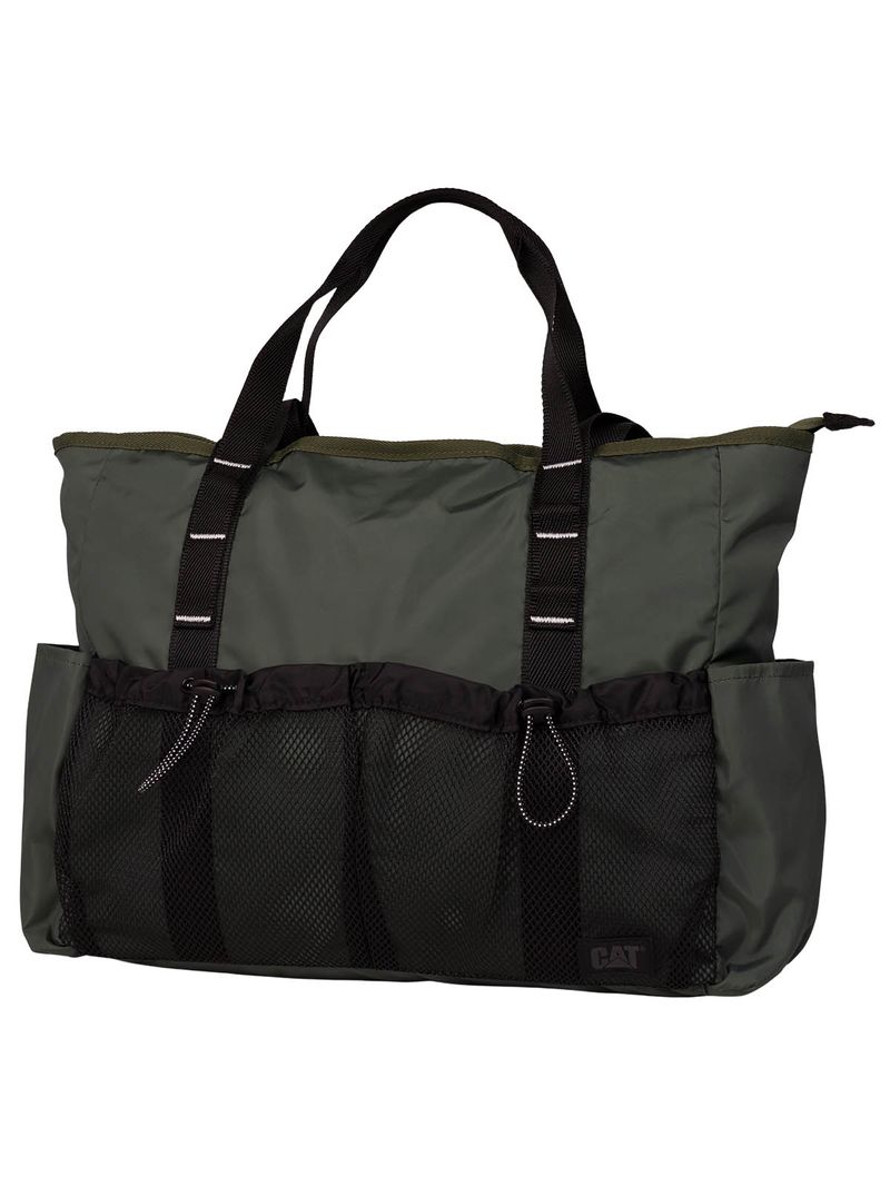 Bolso-Tote-Bag-Unisex-Indiana-Verde-CAT