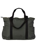 Bolso-Tote-Bag-Unisex-Indiana-Verde-CAT