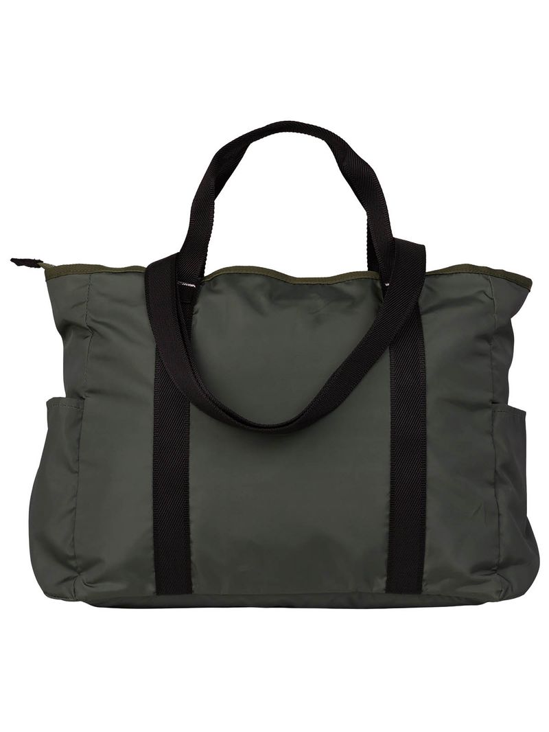 Bolso-Tote-Bag-Unisex-Indiana-Verde-CAT