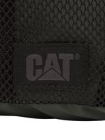 Bolso-Tote-Bag-Unisex-Indiana-Verde-CAT