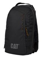 Bandolera-Unisex-Explorer-Negro-CAT