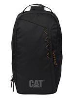 Bandolera-Unisex-Explorer-Negro-CAT