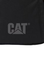 Bandolera-Unisex-Explorer-Negro-CAT