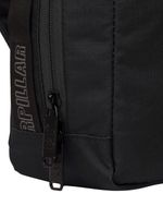 Bandolera-Unisex-Explorer-Negro-CAT