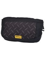 Mochila-Unisex-2-en-1-Voyager-Negro-CAT