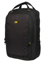 Mochila-Unisex-2-en-1-Voyager-Negro-CAT