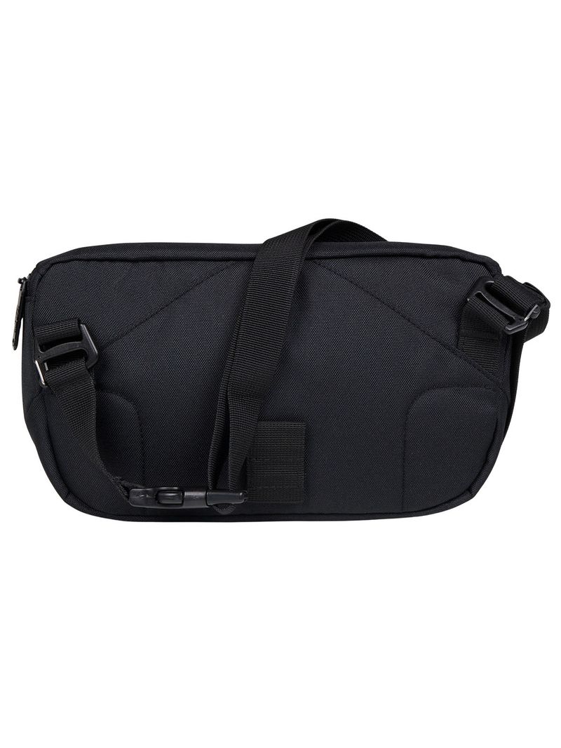Mochila-Unisex-2-en-1-Voyager-Negro-CAT