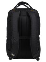 Mochila-Unisex-2-en-1-Voyager-Negro-CAT