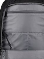 Mochila-Unisex-2-en-1-Voyager-Negro-CAT