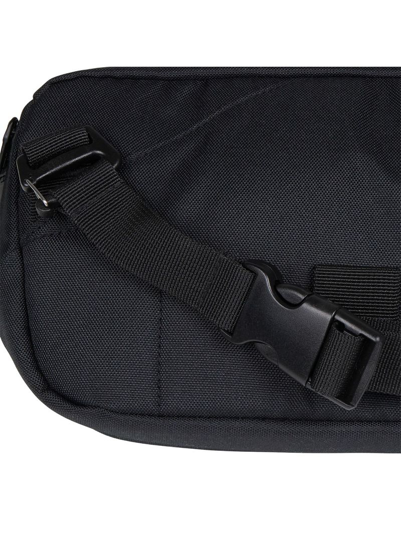 Mochila-Unisex-2-en-1-Voyager-Negro-CAT