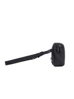 Mochila-Unisex-2-en-1-Voyager-Negro-CAT