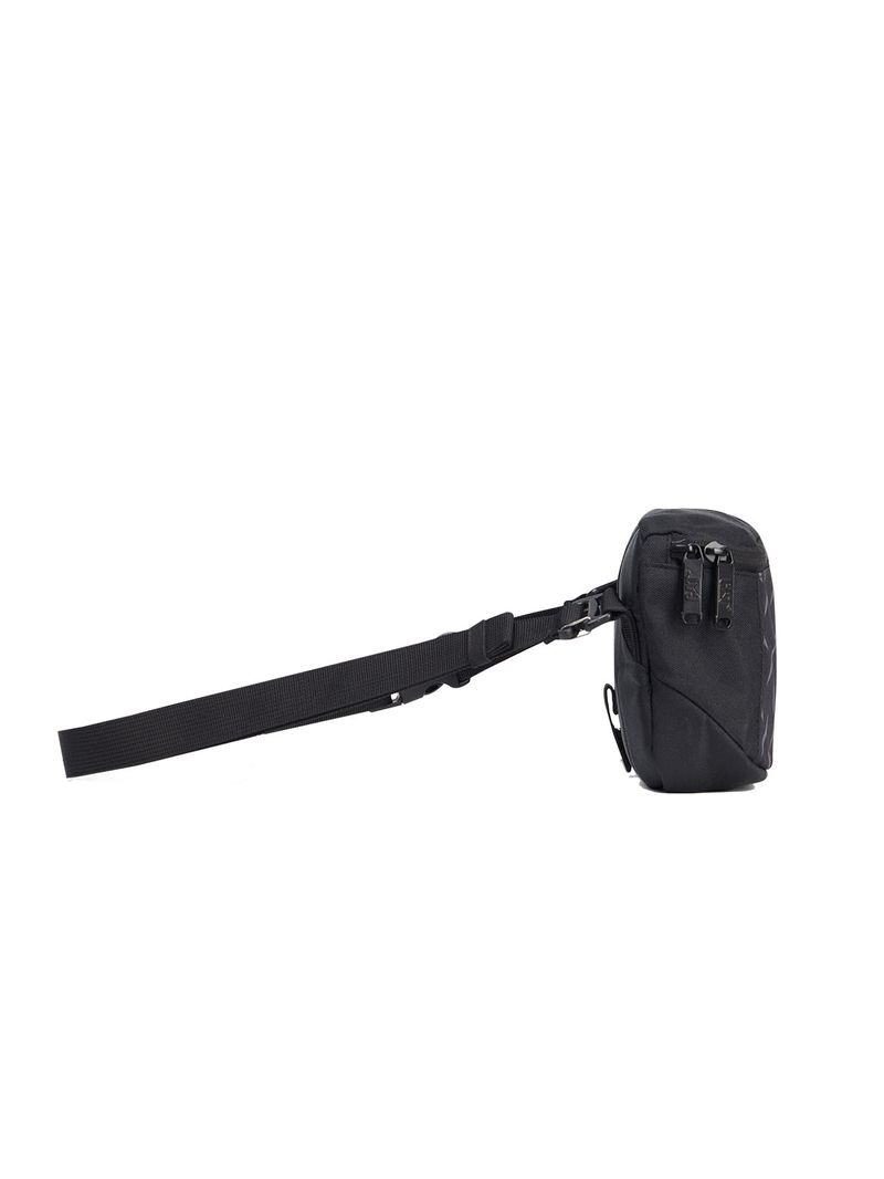 Mochila-Unisex-2-en-1-Voyager-Negro-CAT