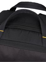 Mochila-Unisex-2-en-1-Voyager-Negro-CAT