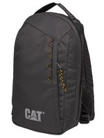 Bandolera-Unisex-Explorer-Gris-Oscuro-CAT