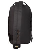Bandolera-Unisex-Explorer-Gris-Oscuro-CAT