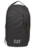 Bandolera-Unisex-Explorer-Gris-Oscuro-CAT