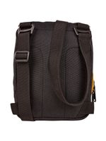 Bolso-Shoulder-Bag-Unisex-Voyager-Negro-CAT