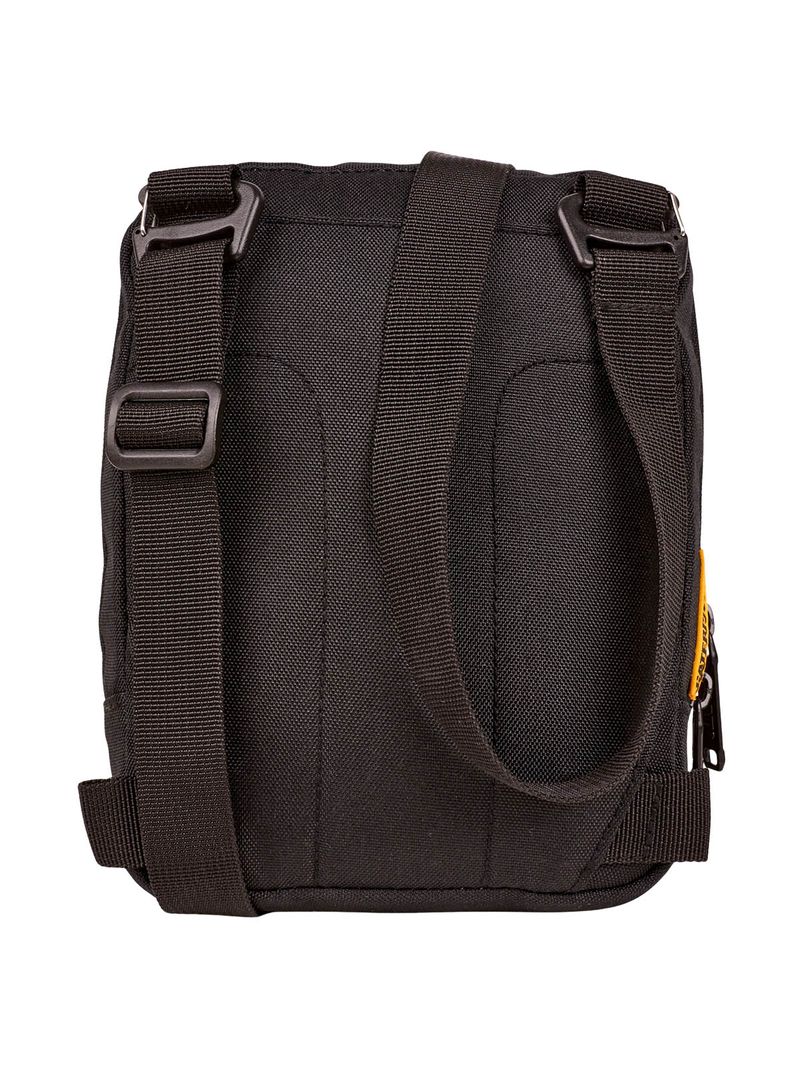 Bolso-Shoulder-Bag-Unisex-Voyager-Negro-CAT
