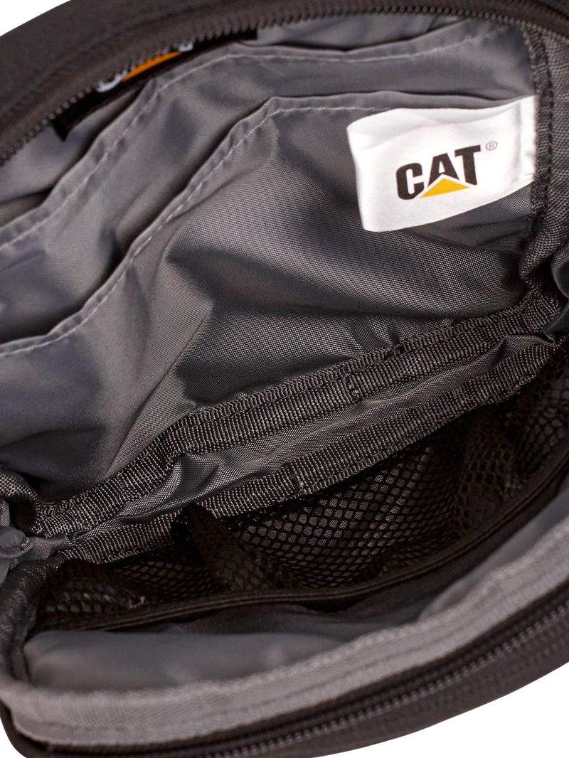 Bolso-Shoulder-Bag-Unisex-Voyager-Negro-CAT