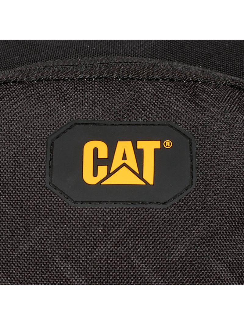 Bolso-Shoulder-Bag-Unisex-Voyager-Negro-CAT