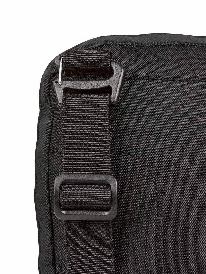 Bolso-Shoulder-Bag-Unisex-Voyager-Negro-CAT