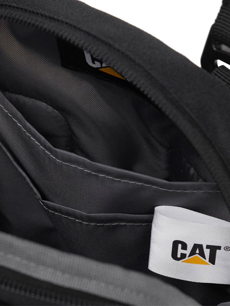 Bolso-Shoulder-Bag-Unisex-Voyager-Negro-CAT