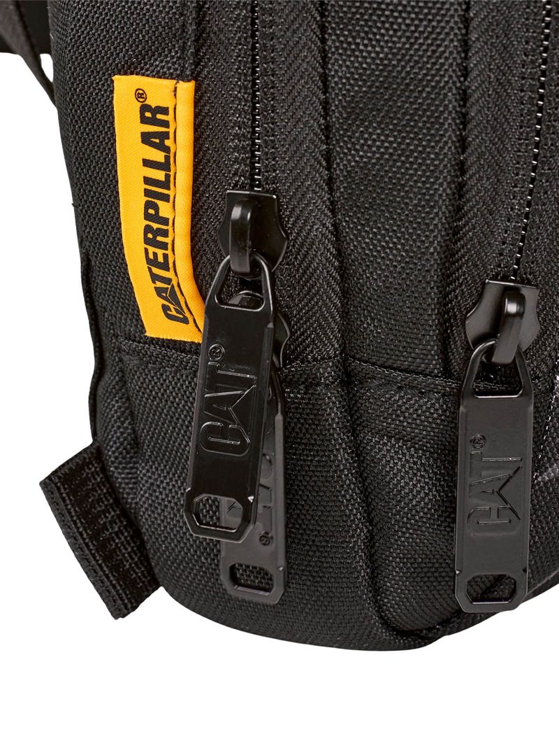 Bolso-Shoulder-Bag-Unisex-Voyager-Negro-CAT