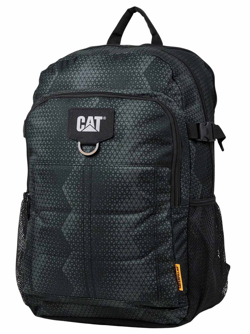 Mochila-Unisex-Barry-Negro-CAT